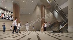 Pinery Residences (D18), Condominium #530511781